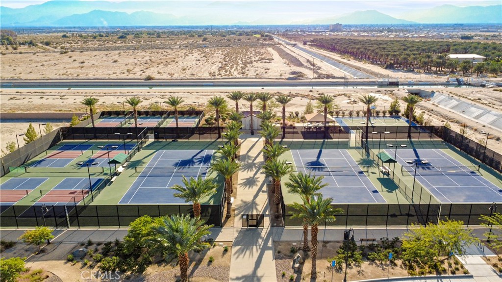 MLS #CV25255254 image #35