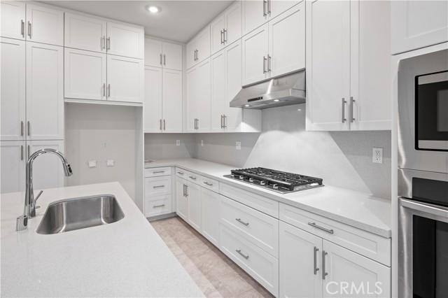 Detail Gallery Image 6 of 26 For 31974 via Refrescar, San Juan Capistrano,  CA 92675 - 3 Beds | 2/1 Baths