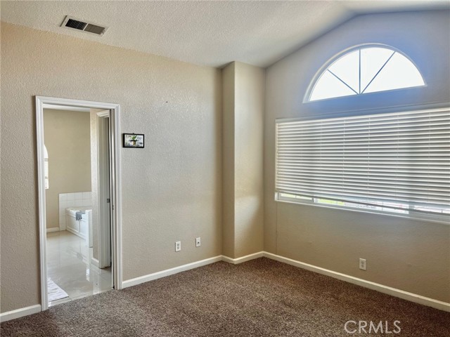 Detail Gallery Image 26 of 38 For 2061 W Little Sandy Dr, Merced,  CA 95348 - 4 Beds | 3 Baths