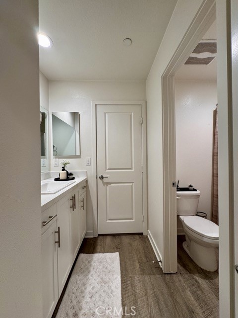 MLS #SW25275063 image #32