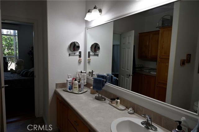 Detail Gallery Image 32 of 67 For 1584 Duke Dr, Livingston,  CA 95334 - 3 Beds | 2 Baths