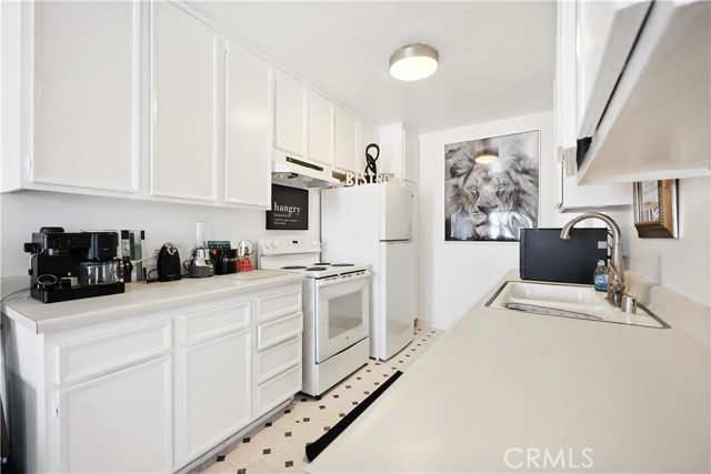 Detail Gallery Image 17 of 26 For 1750 Camino Palmero St #539,  Los Angeles,  CA 90046 - 1 Beds | 1 Baths