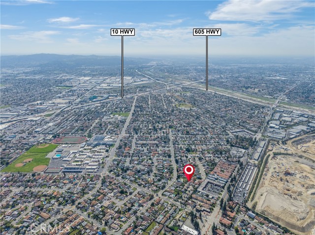 Image 39 of 41 For 3819 Foster Avenue