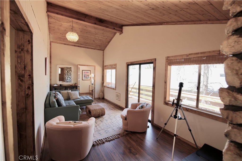 MLS #SR25217948 image #17