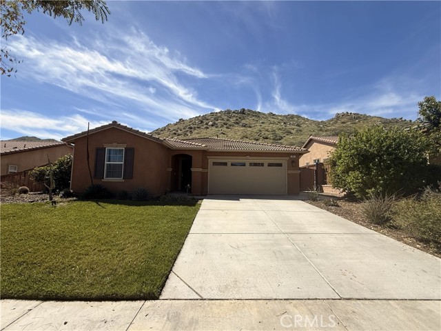 Front Image Thumbnail for CRCV26055566