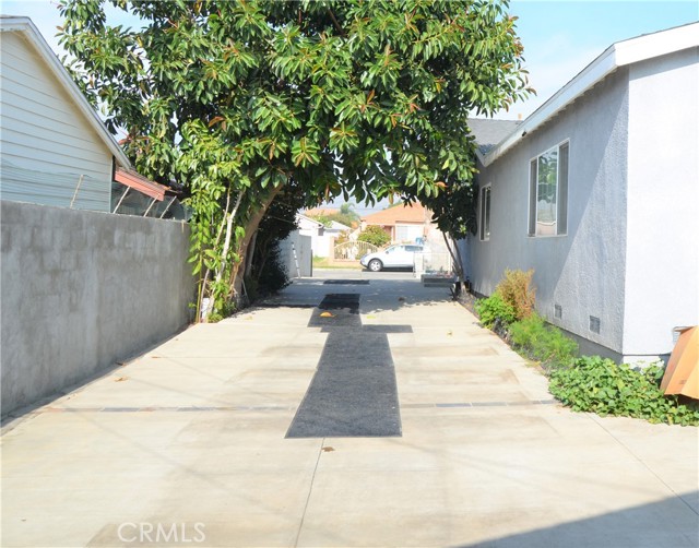 Image 3 for 722 W Bayless St, Azusa, CA 91702