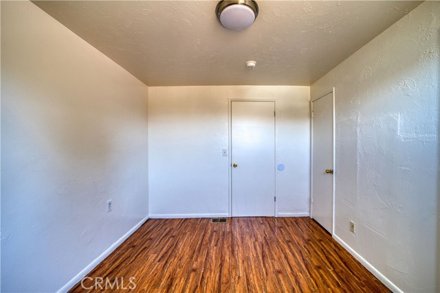 Detail Gallery Image 32 of 38 For 502 & 504 Robert Court, Nipomo,  CA 93444 - – Beds | – Baths