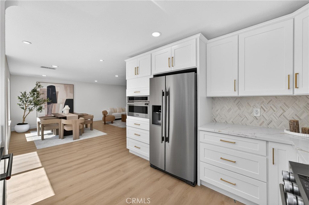 MLS #OC26093723 image #28