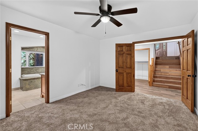 279 S Cumberland, Lake Arrowhead, CA 92352