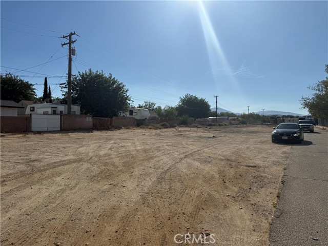 Detail Gallery Image 11 of 35 For 8539 W Avenue L, Lancaster,  CA 93536 - – Beds | – Baths