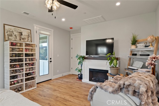 Detail Gallery Image 17 of 33 For 212 Valley View Dr, Paradise,  CA 95969 - 4 Beds | 2/1 Baths
