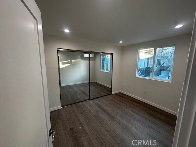 090E66De 618D 4D22 B4Ac 466E7C3E997D 6022 Lindley Avenue #6022Adu, Encino, Ca 91316 &Lt;Span Style='BackgroundColor:transparent;Padding:0Px;'&Gt; &Lt;Small&Gt; &Lt;I&Gt; &Lt;/I&Gt; &Lt;/Small&Gt;&Lt;/Span&Gt;