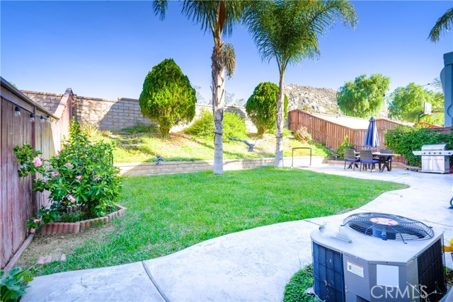 Detail Gallery Image 23 of 26 For 3577 Whieldon Dr, Perris,  CA 92571 - 4 Beds | 2/1 Baths