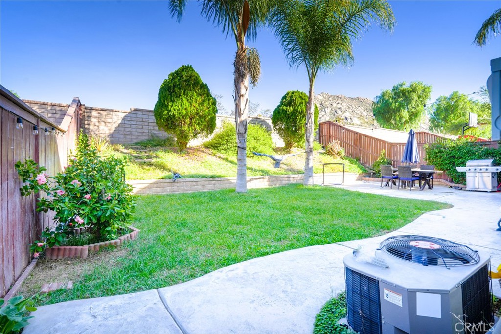 MLS #IV25259339 image #22