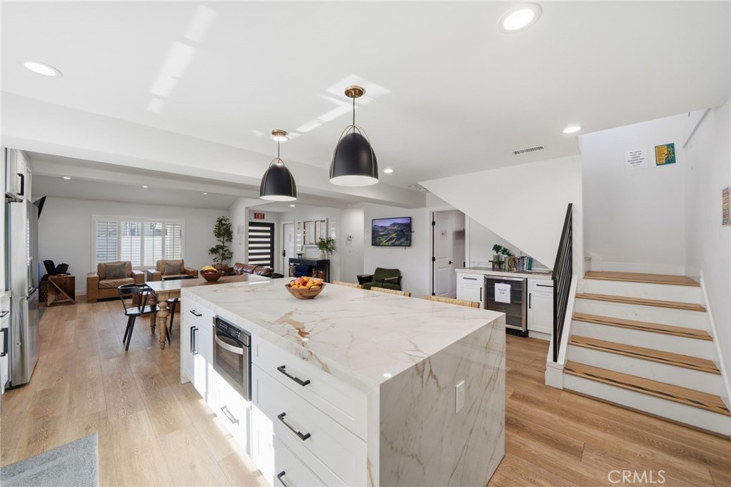 MLS #OC26121492 image #10