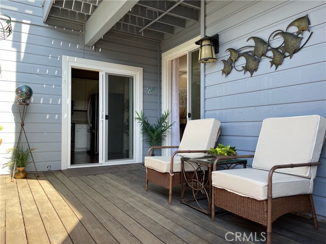 Detail Gallery Image 13 of 16 For 417 Cork Harbour Cir a,  Redwood City,  CA 94065 - 2 Beds | 2 Baths