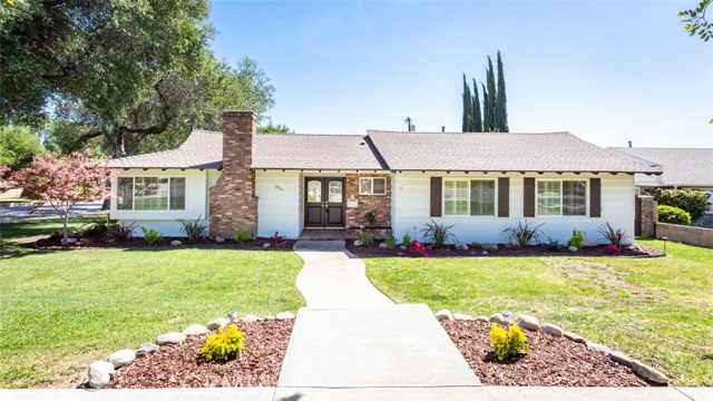 658 E Laurel Ave, Glendora, CA 91741