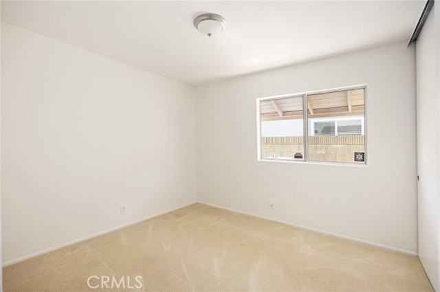 Detail Gallery Image 24 of 41 For 1807 Nausika Ave, Rowland Heights,  CA 91748 - 3 Beds | 2 Baths