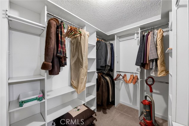 Detail Gallery Image 14 of 27 For 1507 via Linda, Fullerton,  CA 92833 - 2 Beds | 2/1 Baths