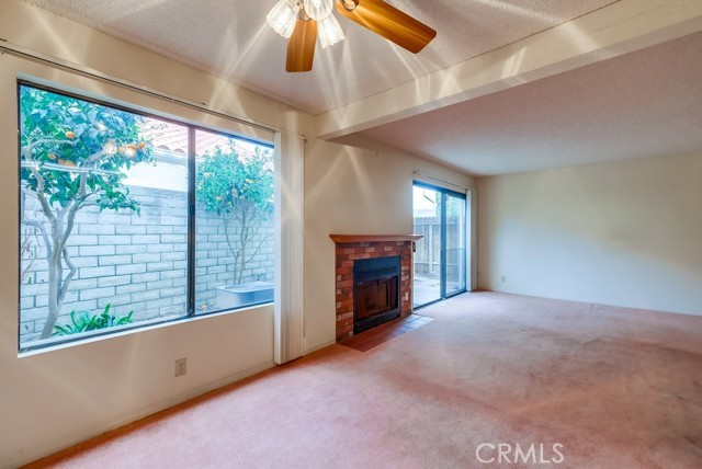 Detail Gallery Image 18 of 62 For 4194 Higuera St, Culver City,  CA 90232 - 2 Beds | 2/1 Baths