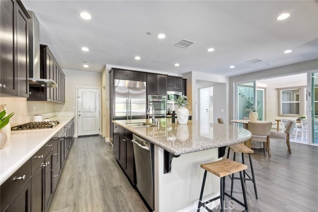 708 Costa Del Sur, San Marcos CA: https://media.crmls.org/medias/090eb964-2768-442a-b315-e554ac4b1e6c.jpg