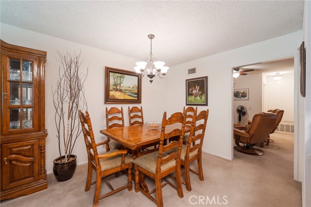 Detail Gallery Image 23 of 48 For 15967 Sierra Pass, Hacienda Heights,  CA 91745 - 3 Beds | 2/1 Baths