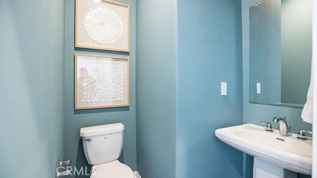 MLS #SW25242332 image #6