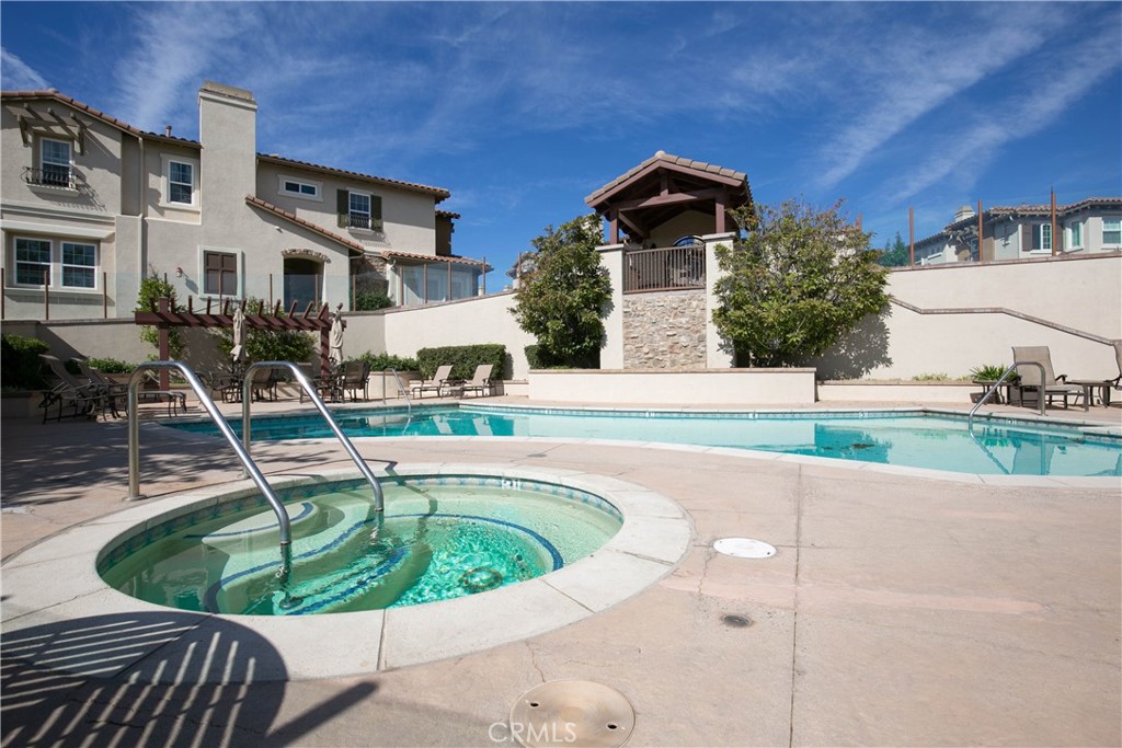 MLS #SR25241294 image #27