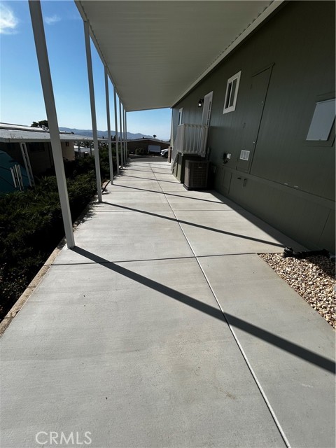 Detail Gallery Image 3 of 34 For 1536 S State St #80,  Hemet,  CA 92543 - 3 Beds | 2 Baths