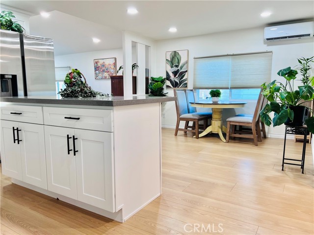 Detail Gallery Image 19 of 54 For 1560 S Otterbein Ave #44,  Rowland Heights,  CA 91748 - 3 Beds | 3 Baths