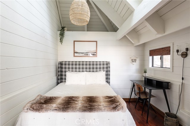 Detail Gallery Image 39 of 44 For 1148 Nadelhorn Dr, Lake Arrowhead,  CA 92352 - 4 Beds | 2/1 Baths