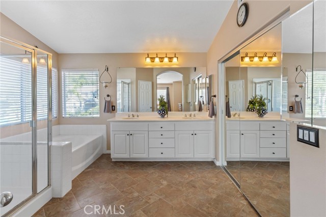 Detail Gallery Image 35 of 61 For 9 Roadrunner Ct, Trabuco Canyon,  CA 92679 - 4 Beds | 2/1 Baths