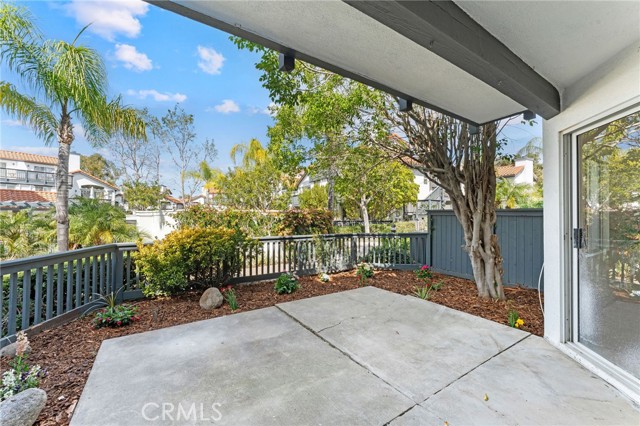 Detail Gallery Image 26 of 37 For 29 Celosia, Rancho Santa Margarita,  CA 92688 - 1 Beds | 1 Baths