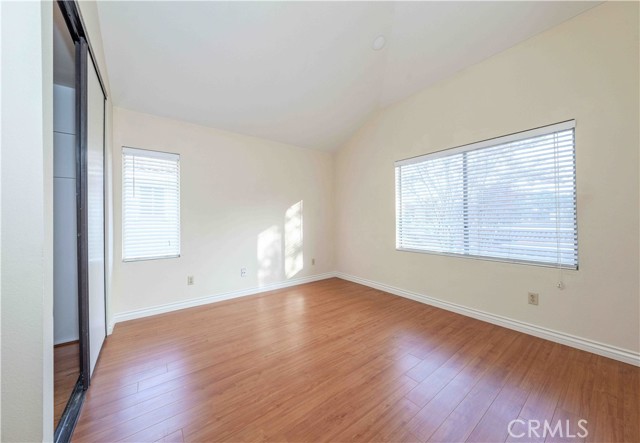 Detail Gallery Image 17 of 27 For 415 Tangelo, Irvine,  CA 92618 - 2 Beds | 2/1 Baths