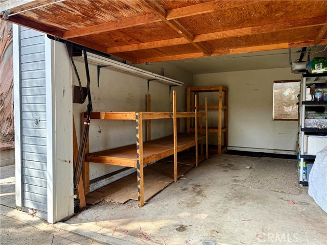 34512 Via Verde, Dana Point CA: https://media.crmls.org/medias/090f2449-12be-4116-8395-51790f0054c9.jpg