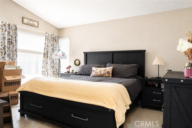 28603 River Glen Ct, Menifee, CA 92584 photo 22