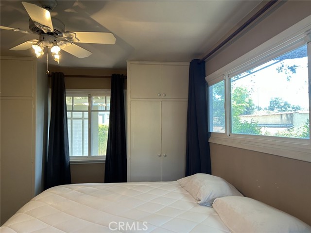 314 May Avenue, Monrovia CA: https://media.crmls.org/medias/090f3b70-ae1c-467f-b645-8f58e5bd0dc1.jpg