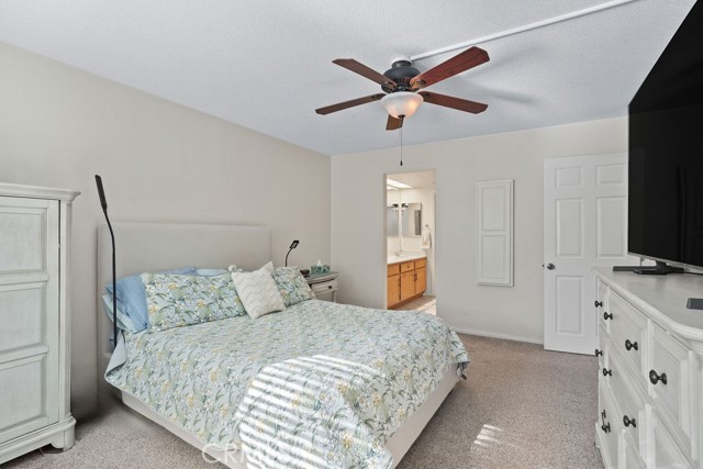 Detail Gallery Image 15 of 25 For 250 E Fern Ave #107,  Redlands,  CA 92373 - 2 Beds | 2 Baths