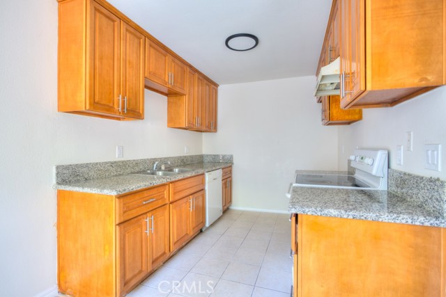 17056 Colima Road # 221, Hacienda Heights, California 91745, 1 Bedroom Bedrooms, ,1 BathroomBathrooms,Residential Lease,For Rent,17056 Colima Road # 221,CRWS25156208