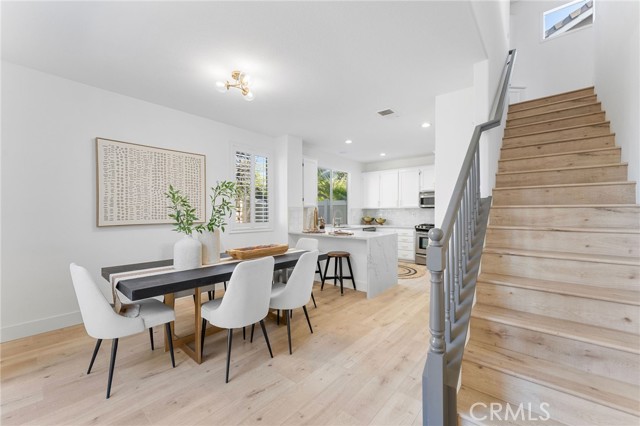 Detail Gallery Image 12 of 49 For 29 Hulsea, Aliso Viejo,  CA 92656 - 3 Beds | 3 Baths