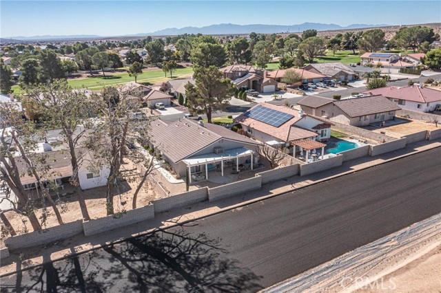 Detail Gallery Image 70 of 75 For 14666 Cool Glen, Helendale,  CA 92342 - 3 Beds | 2 Baths