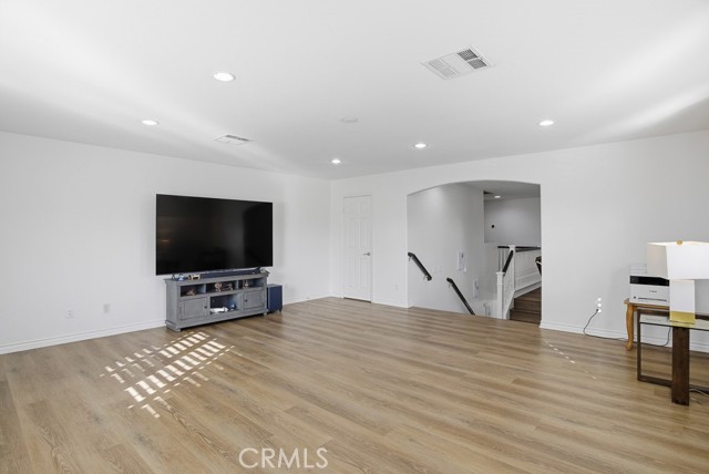 Detail Gallery Image 27 of 59 For 6865 Hop Clover, Corona,  CA 92880 - 5 Beds | 4 Baths