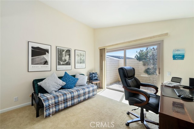Detail Gallery Image 22 of 42 For 30912 Ariana Ln, Laguna Niguel,  CA 92677 - 2 Beds | 2 Baths