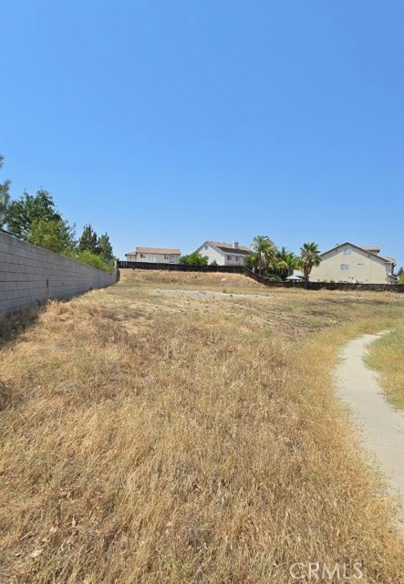 Detail Gallery Image 3 of 3 For 39463 Saint Honore Dr, Murrieta,  CA 92563 - – Beds | – Baths