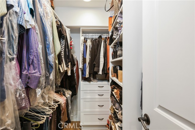 Detail Gallery Image 26 of 37 For 516 Poinsettia #B,  Corona Del Mar,  CA 92625 - 3 Beds | 3 Baths