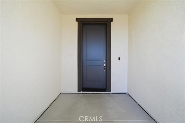 Detail Gallery Image 8 of 36 For 3217 E Avenue J-4, Lancaster,  CA 93535 - 3 Beds | 2 Baths