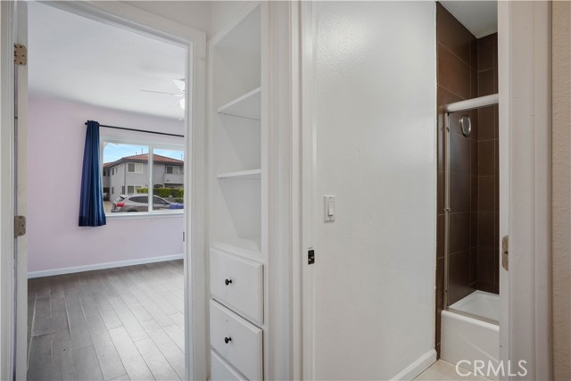 Detail Gallery Image 13 of 33 For 1108 W 23rd St, San Pedro,  CA 90731 - – Beds | – Baths