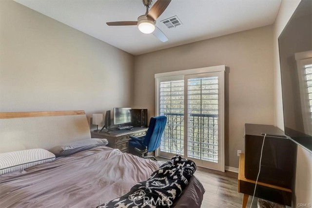 Detail Gallery Image 15 of 26 For 28561 Herrera St, Valencia,  CA 91354 - 2 Beds | 2 Baths