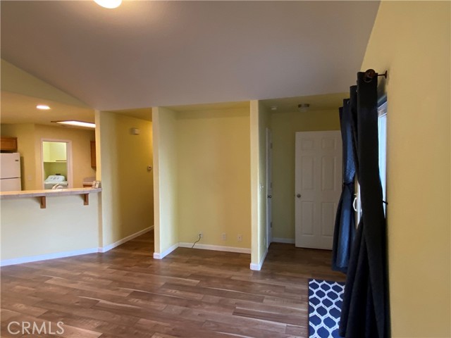 Detail Gallery Image 25 of 45 For 2851 Vistamont Way, Chico,  CA 95973 - 3 Beds | 2 Baths