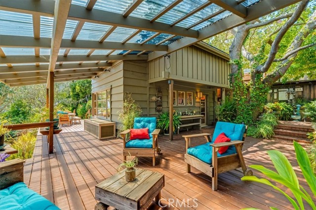 1680 Newhall Avenue, Cambria CA: https://media.crmls.org/medias/09101d4c-8cee-48fe-b854-e5ba0e78da60.jpg